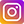 instagram ico